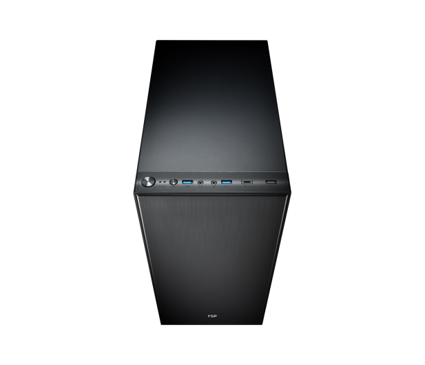 FSP/Fortron CMT223S - 1143510 - zdjęcie 3